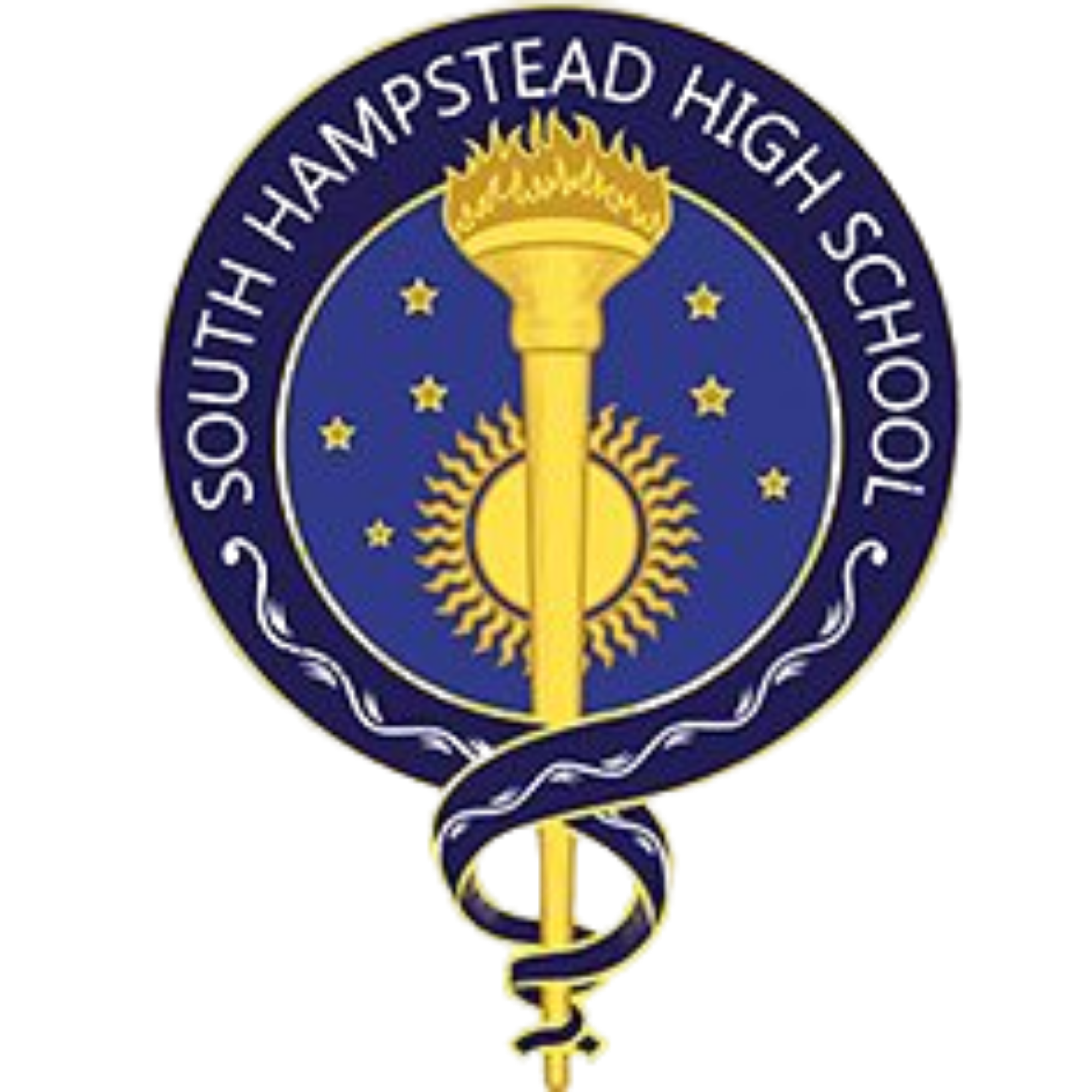 South Hampstead High School